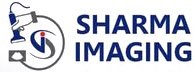 Sharma Imaging
